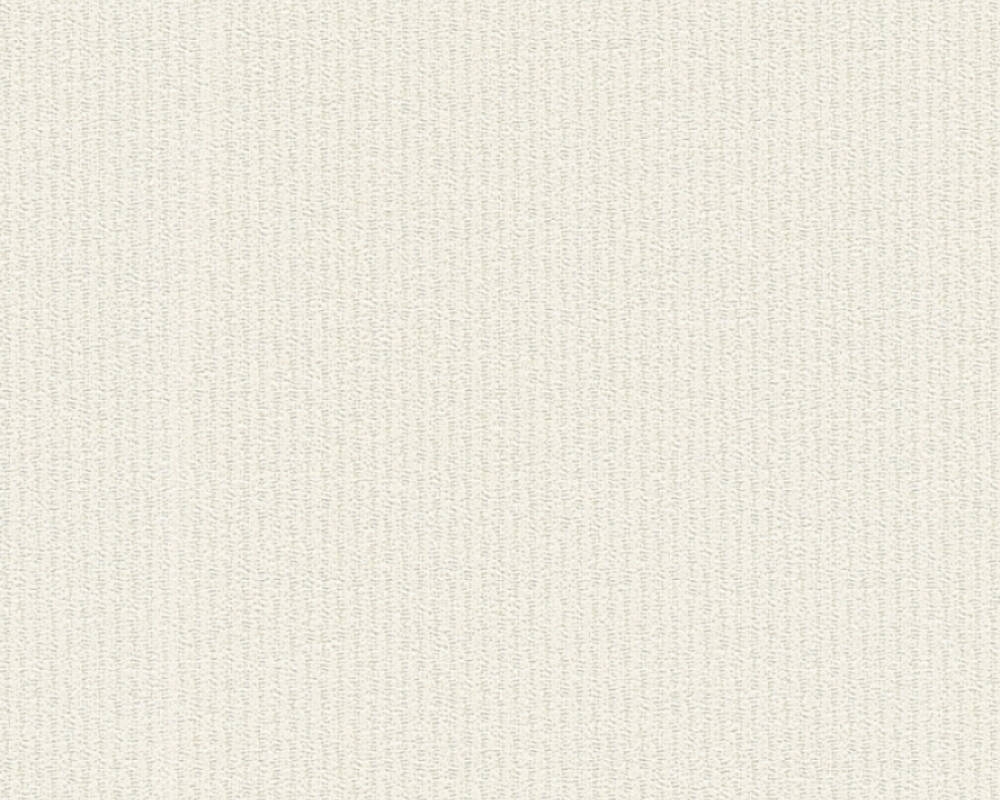 6938a294039180d5e1bb9007c7b7f959