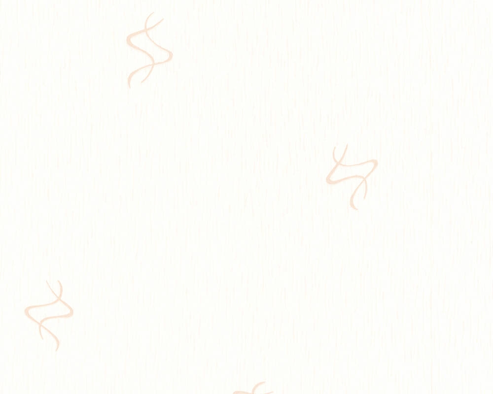 abd38f5886127ba628b10a0c866e202f