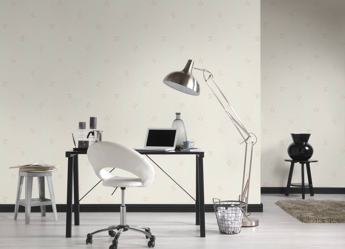 cb855c14565095fa985a1a7992383acc