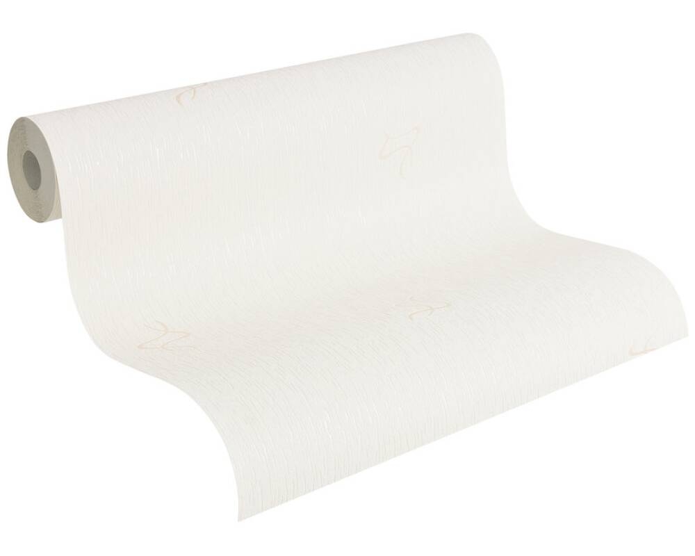 9b9f24dea33bddc97a89909b56560b25