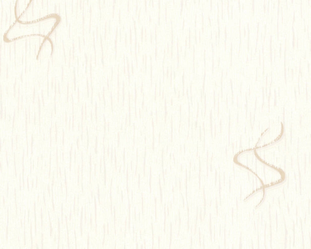 d1f9a1abb61a4fdf2f531f37e9ba12c6