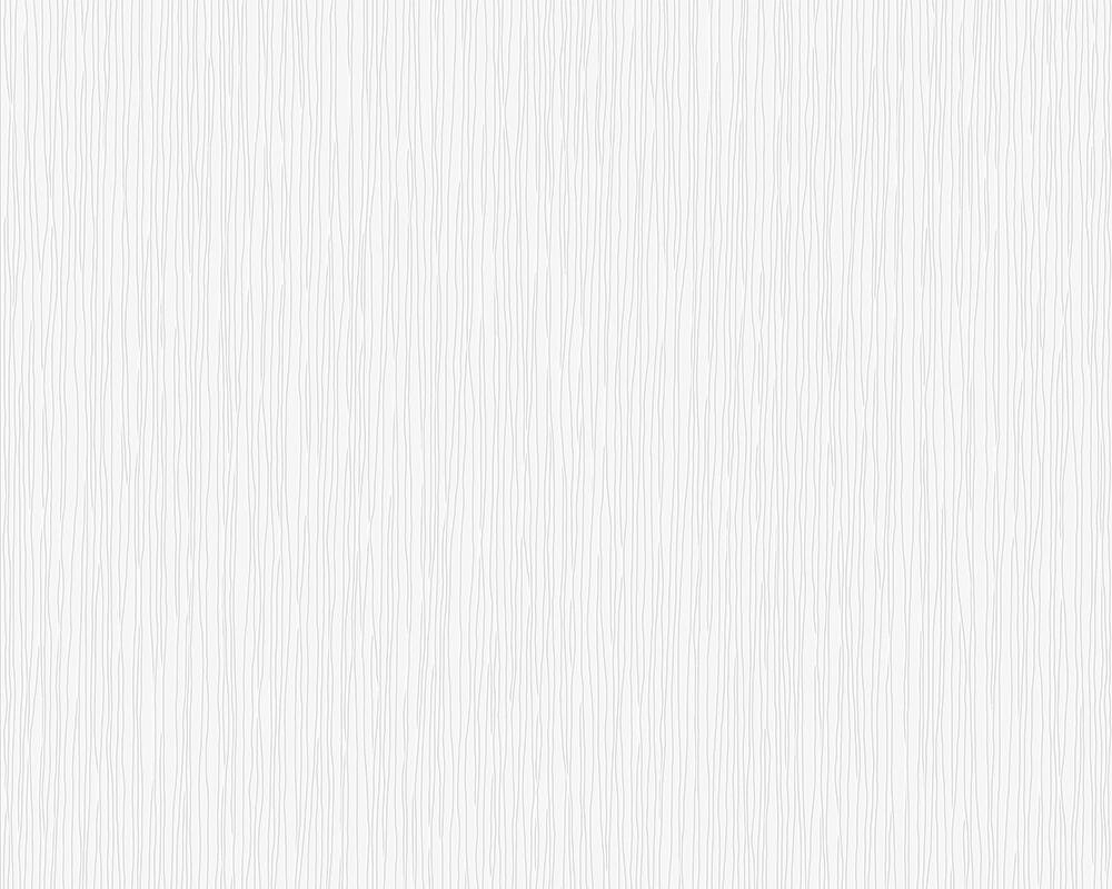 66f3bd6765f23d3d6f9c71528eb94bdd