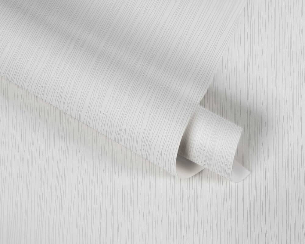 2a9e6bb6678d70815eb2b4efa26a8265