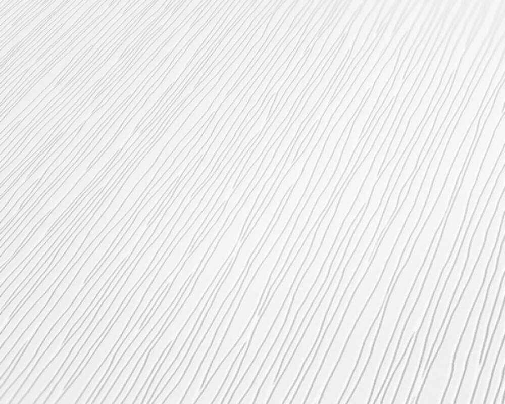 6e79a5c8dc65bda9ad212910f791affe