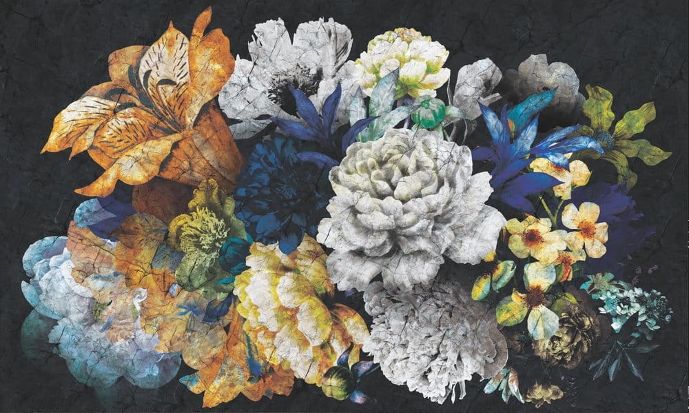 96d963236021b4b74f014a51a87feacd