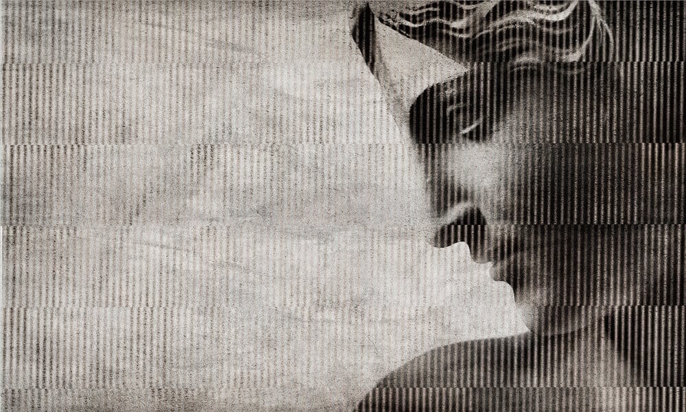 af5af9c50ee783e5f2a9080b88065dc1