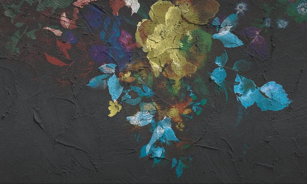 07ca7618b5e25ddb1108bd4e78775f9a