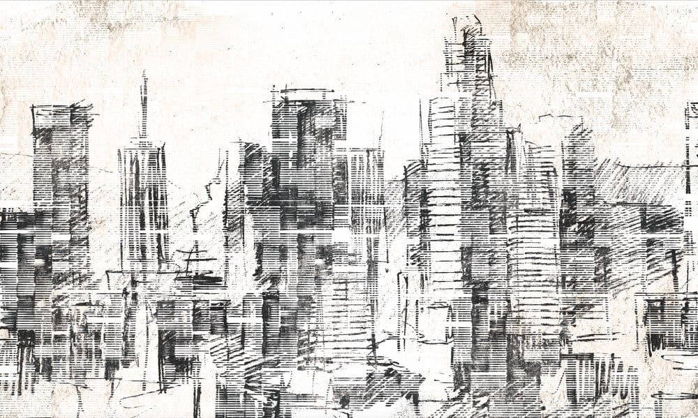 52c1b28888c3aa5cd6e3b6354985135b