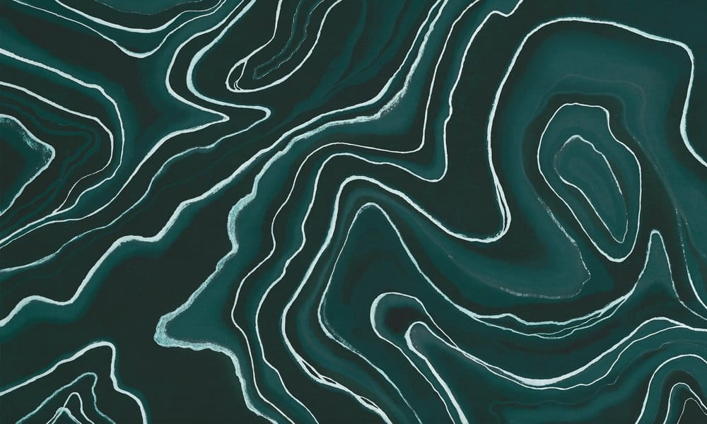 bac9ecd2b2be50068cab3a5505adfe4e