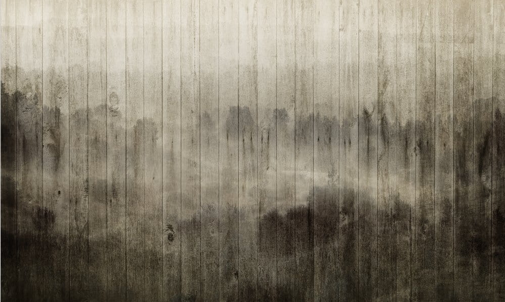 b1e30a726be823b6a6d10c282e8240b6