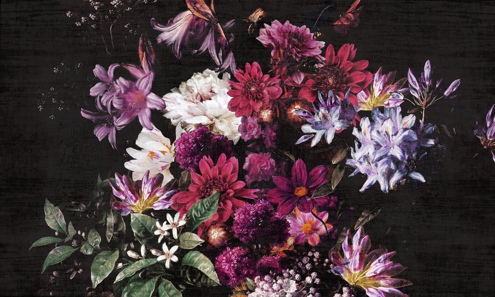 295f6551a05489ae0b4c0115d0e6eff5