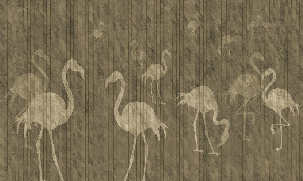 Fototapeta AP CONTRACT DD120526  450g/m2 winyl na podkładzie tekstylnym (B-s2, d0) 5,00 m x 3,00 m