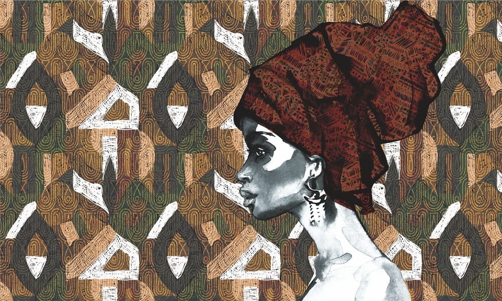 Fototapeta AP CONTRACT DD120527  450g/m2 winyl na podkładzie tekstylnym (B-s2, d0) 5,00 m x 3,00 m