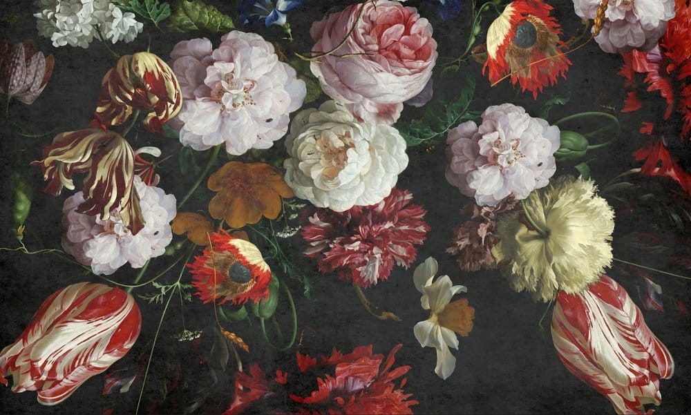 Fototapeta AP CONTRACT DD120528  450g/m2 winyl na podkładzie tekstylnym (B-s2, d0) 5,00 m x 3,00 m