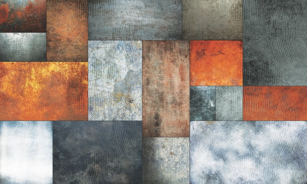 Fototapeta AP CONTRACT DD120529  450g/m2 winyl na podkładzie tekstylnym (B-s2, d0) 5,00 m x 3,00 m