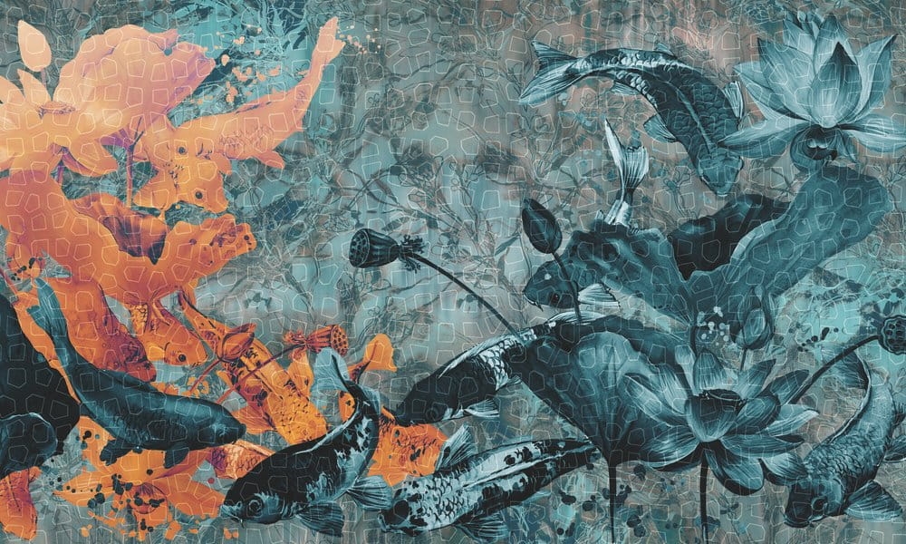 397f269260a80726ce137fd12359fd50