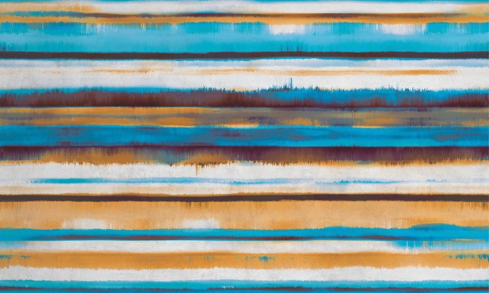 Fototapeta AP CONTRACT DD120531  450g/m2 winyl na podkładzie tekstylnym (B-s2, d0) 5,00 m x 3,00 m