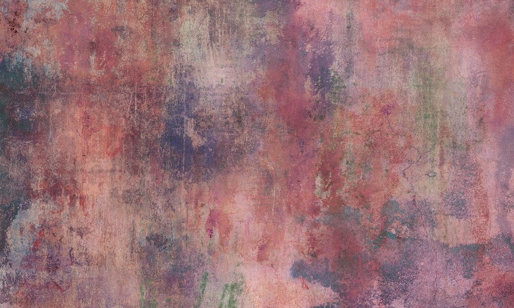 Fototapeta AP CONTRACT DD120532  450g/m2 winyl na podkładzie tekstylnym (B-s2, d0) 5,00 m x 3,00 m