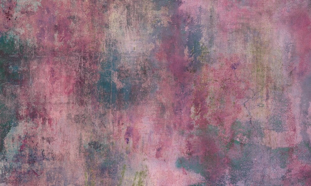 c644e55464b057933921d72f53a46ac9