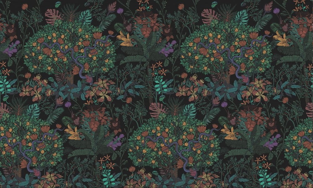 Fototapeta AP CONTRACT DD120534  450g/m2 winyl na podkładzie tekstylnym (B-s2, d0) 5,00 m x 3,00 m