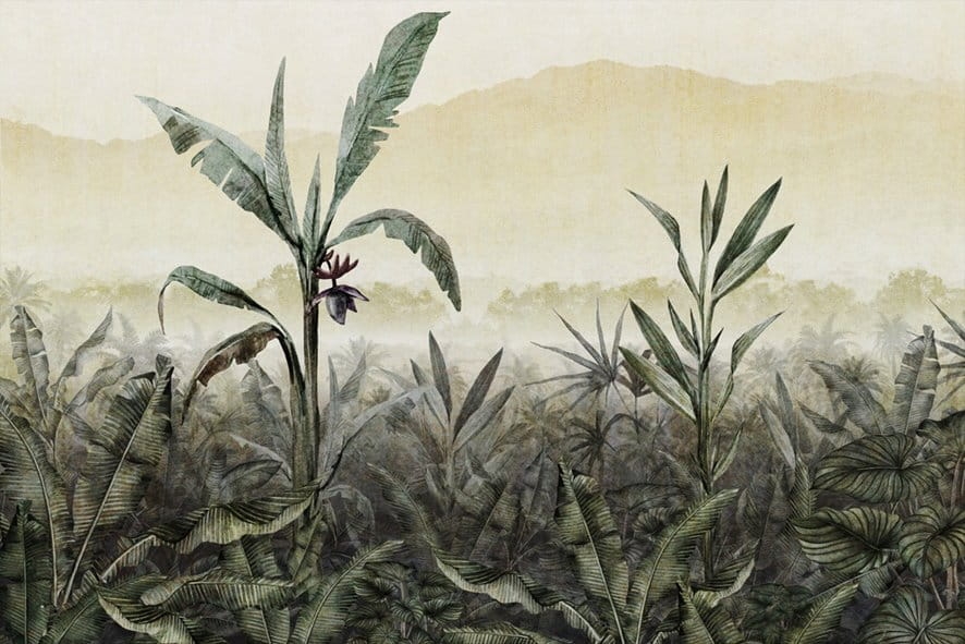 6a8e8e6a83211cf0cf6007633969cfd0