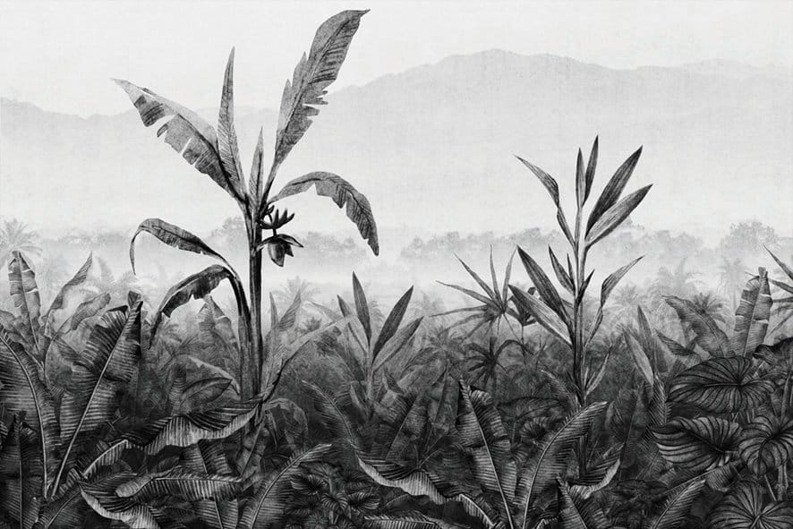 Fototapeta AP CONTRACT DD120536  450g/m2 winyl na podkładzie tekstylnym (B-s2, d0) 5,00 m x 3,00 m