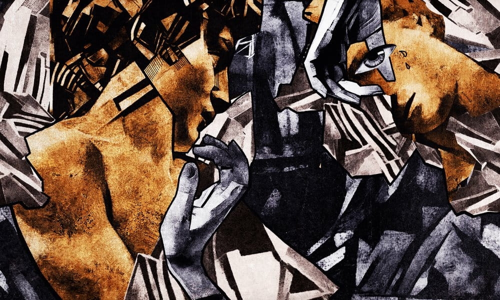 f26ccb5b81d0cd6eda0af9be0d4e896b