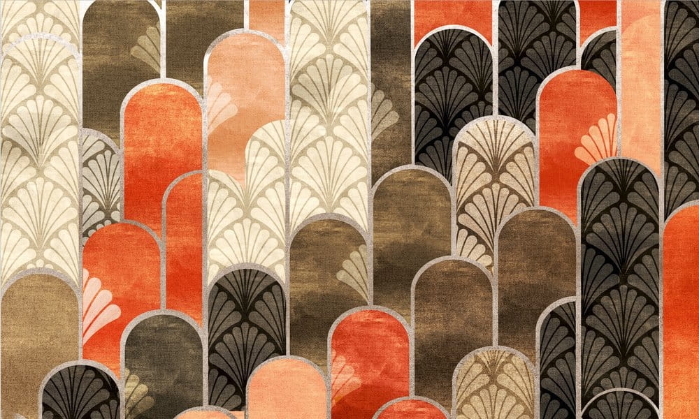 Fototapeta AP CONTRACT DD120541  450g/m2 winyl na podkładzie tekstylnym (B-s2, d0) 5,00 m x 3,00 m