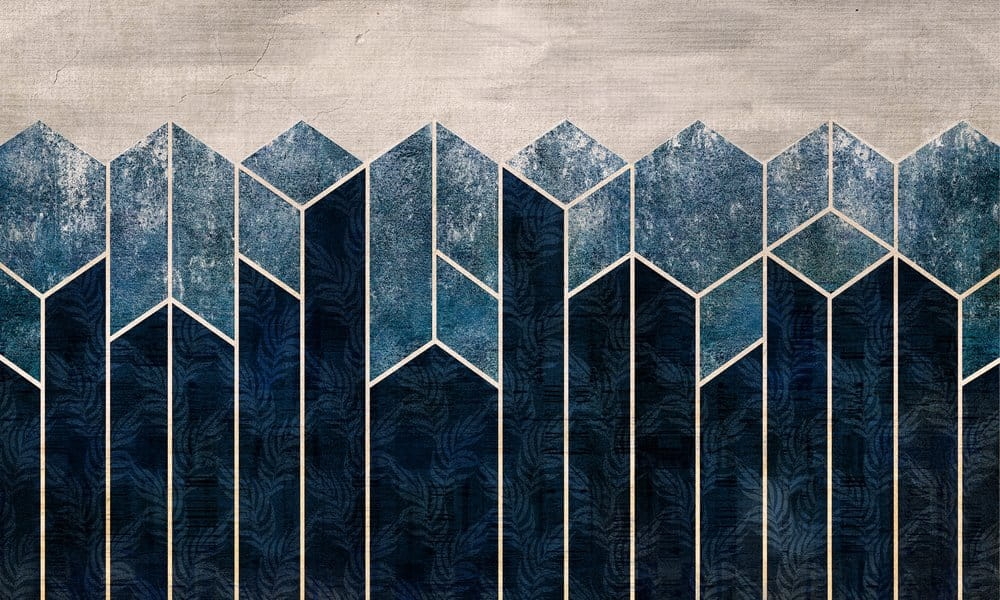 Fototapeta AP CONTRACT DD120542  450g/m2 winyl na podkładzie tekstylnym (B-s2, d0) 5,00 m x 3,00 m