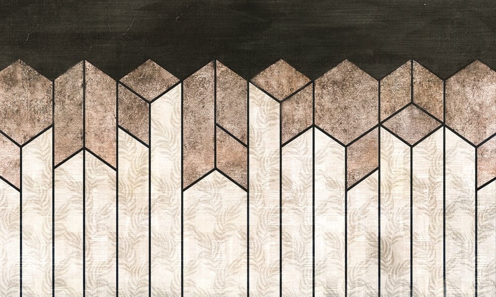 3904d044ee68dfd704019a37b5b3cb9f