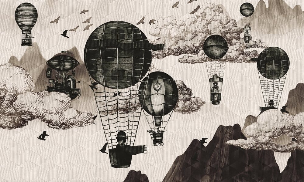 4b28744771d38e6c5192f71e24e868b3