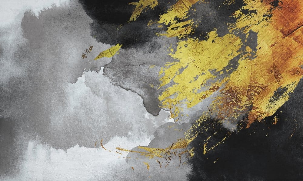 Fototapeta AP CONTRACT DD120546  450g/m2 winyl na podkładzie tekstylnym (B-s2, d0) 5,00 m x 3,00 m