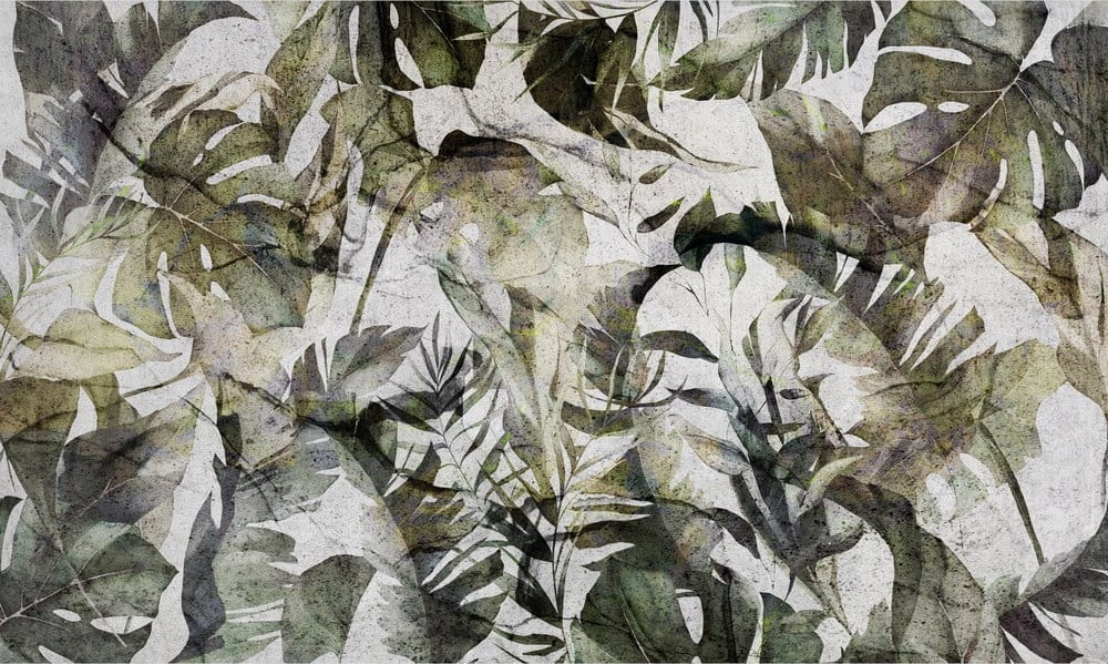 Fototapeta AP CONTRACT DD120547  450g/m2 winyl na podkładzie tekstylnym (B-s2, d0) 5,00 m x 3,00 m