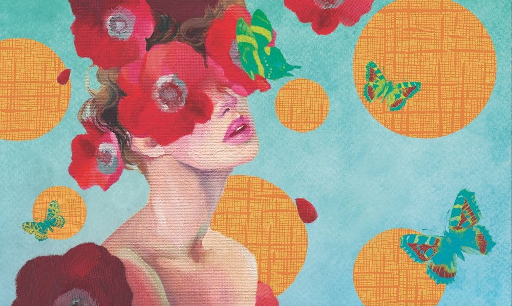 51eac76cafbadf8a93fee431b2f6498b