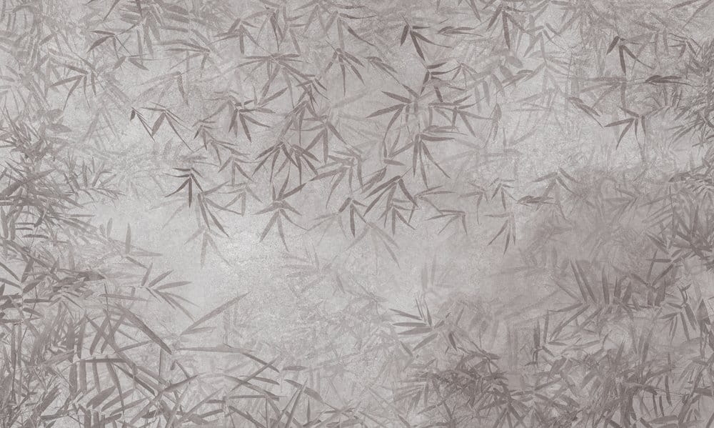 Fototapeta AP CONTRACT DD120554  450g/m2 winyl na podkładzie tekstylnym (B-s2, d0) 5,00 m x 3,00 m