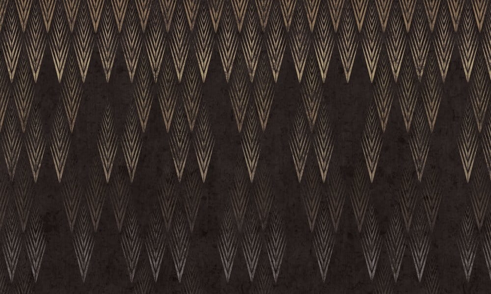 Fototapeta AP CONTRACT DD120555  450g/m2 winyl na podkładzie tekstylnym (B-s2, d0) 5,00 m x 3,00 m