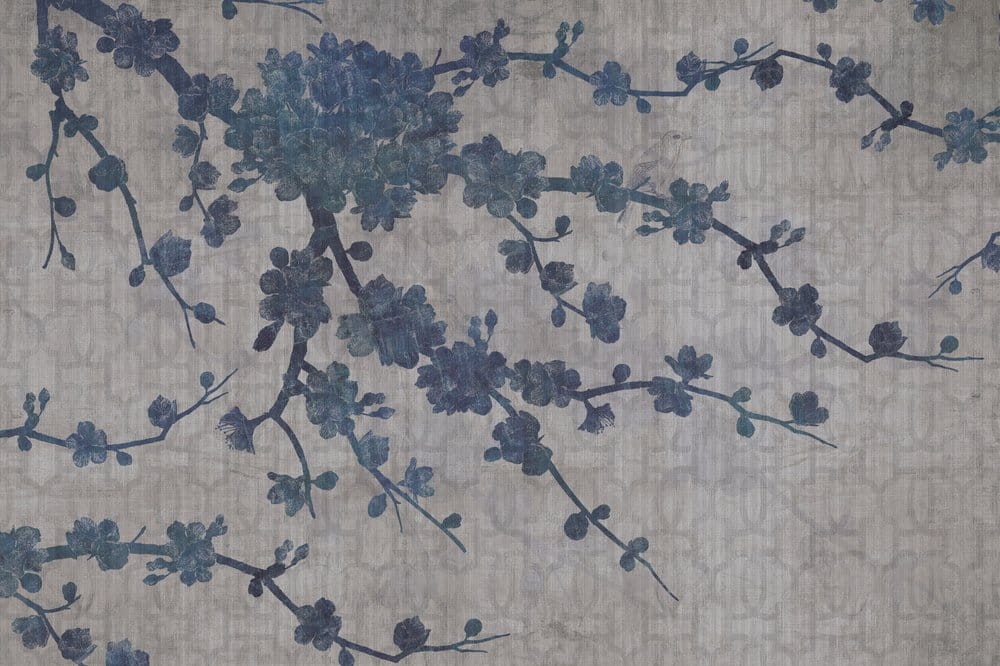 Fototapeta AP CONTRACT DD120556  450g/m2 winyl na podkładzie tekstylnym (B-s2, d0) 5,00 m x 3,00 m