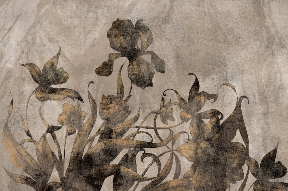 70caee9826678b6691b8e950f3409654