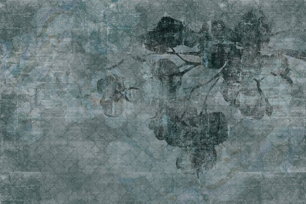 Fototapeta AP CONTRACT DD120559  450g/m2 winyl na podkładzie tekstylnym (B-s2, d0) 5,00 m x 3,00 m