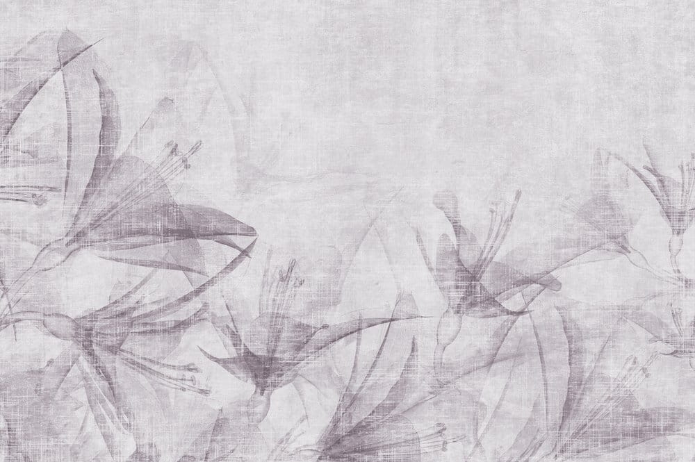 Fototapeta AP CONTRACT DD120560  450g/m2 winyl na podkładzie tekstylnym (B-s2, d0) 5,00 m x 3,00 m