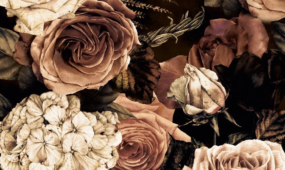 28d0cffa85207b738a4877c13fda5e47