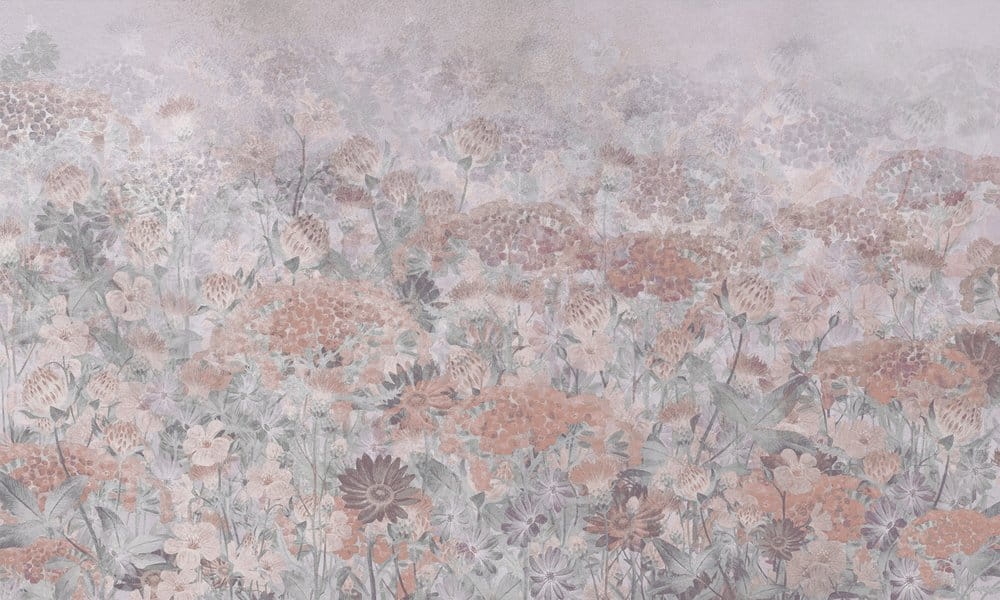 Fototapeta AP CONTRACT DD120565  450g/m2 winyl na podkładzie tekstylnym (B-s2, d0) 5,00 m x 3,00 m