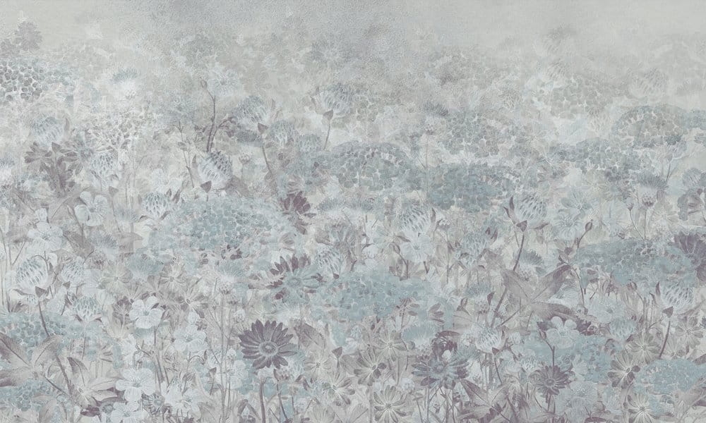 578af93d58971d3e1d5e1e33e2fb7acc