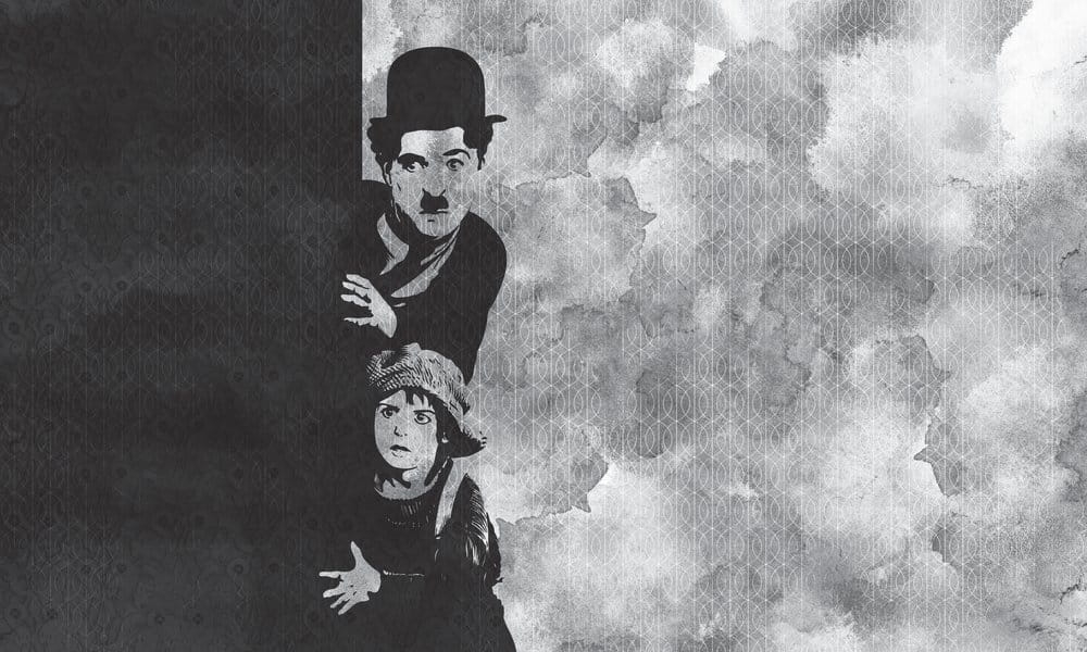 390b567bd9bebbb0348d029287a0adbe