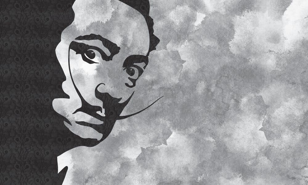 Fototapeta AP CONTRACT DD120568  450g/m2 winyl na podkładzie tekstylnym (B-s2, d0) 5,00 m x 3,00 m