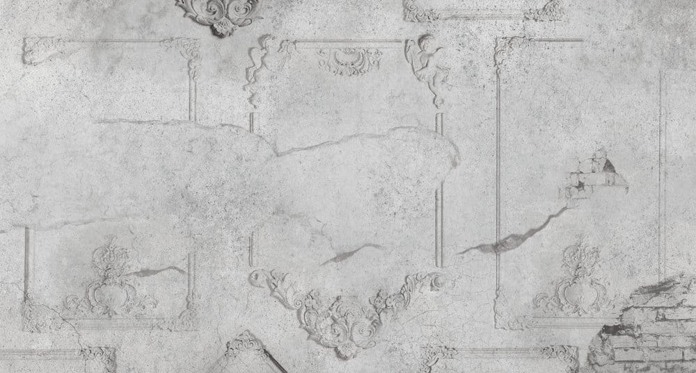 ccce313f394562958a04a24ed30560be