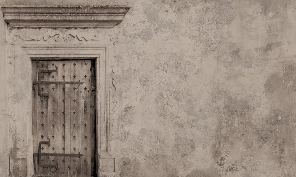 Fototapeta AP CONTRACT DD120570  450g/m2 winyl na podkładzie tekstylnym (B-s2, d0) 5,00 m x 3,00 m