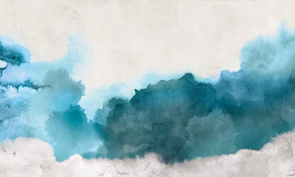 a1f51904c718f768d17ab112334736f8