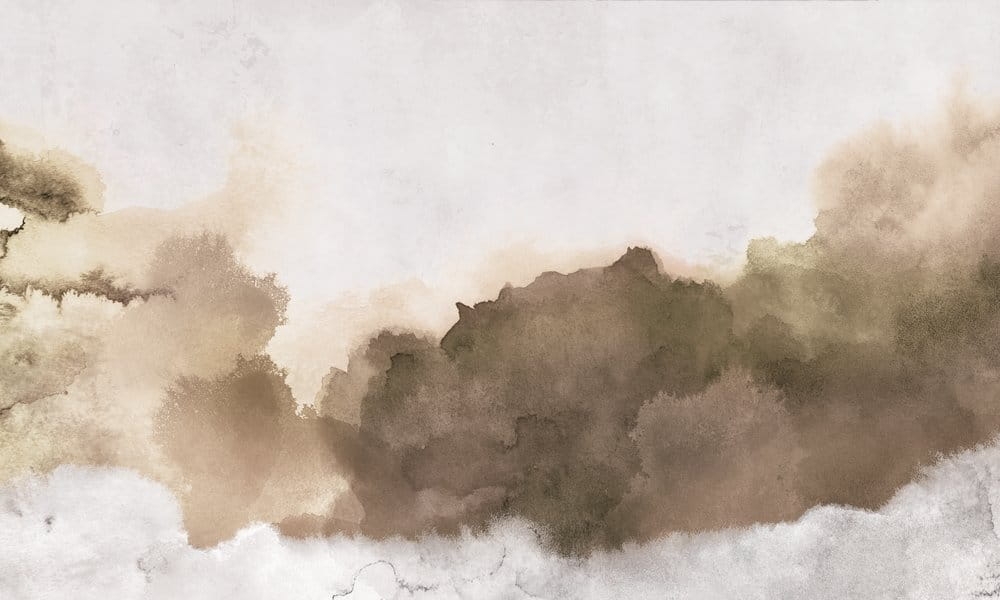 Fototapeta AP CONTRACT DD120572  450g/m2 winyl na podkładzie tekstylnym (B-s2, d0) 5,00 m x 3,00 m