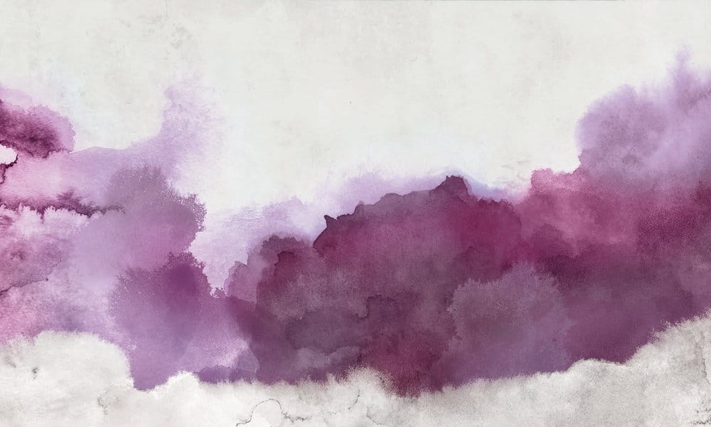 0d88de1976bae717a010639f818e0337